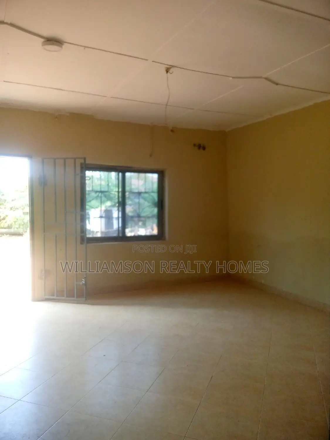 2bdrm Apartment in Tempo Estate for rent