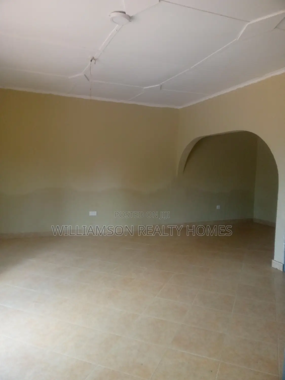 2bdrm Apartment in Tempo Estate for rent