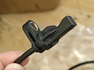 Abs Sensor For BMW