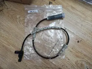 Abs Sensor For BMW
