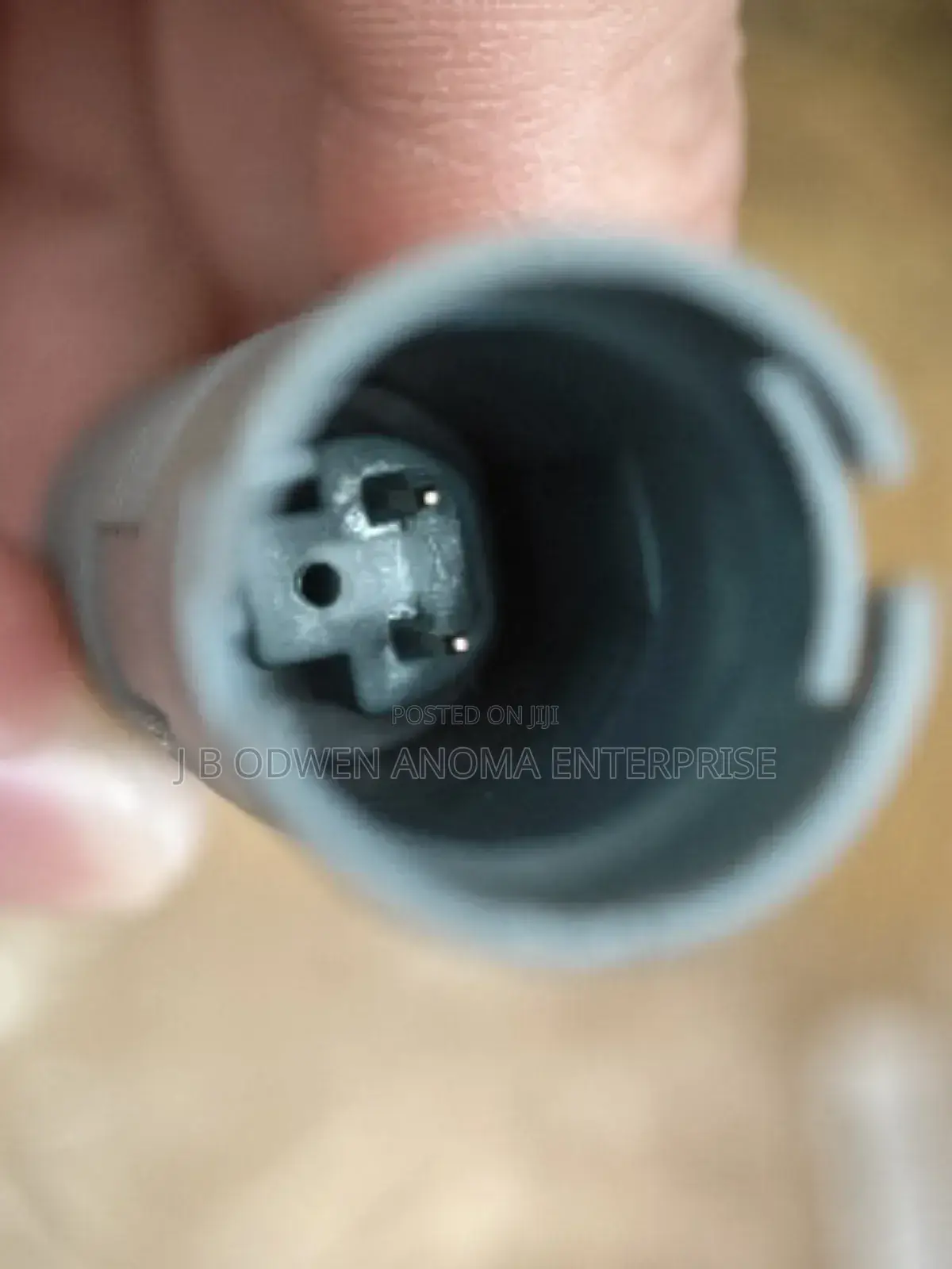 Abs Sensor For BMW