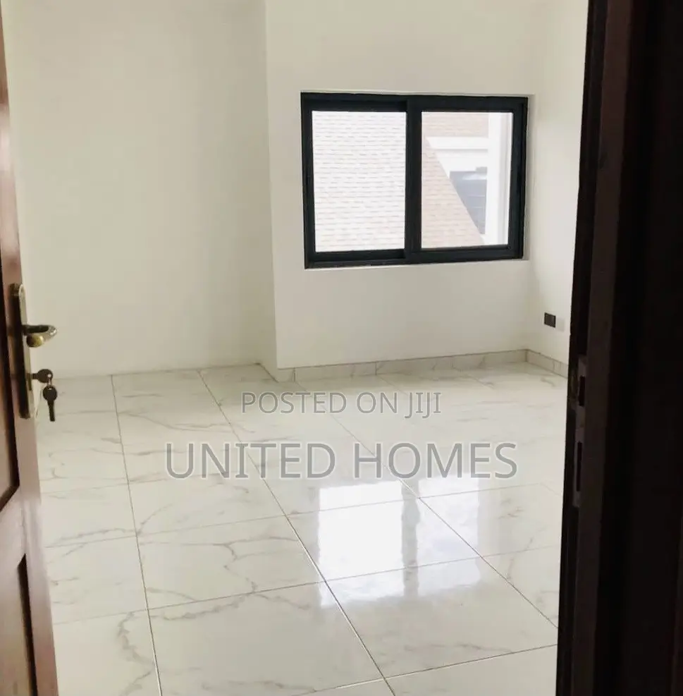 3bdrm House in East Legon for rent