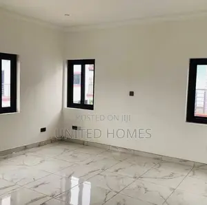3bdrm House in East Legon for rent