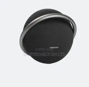 Original Harman Bluetooth Kardon Onyx Studio 8 Speaker