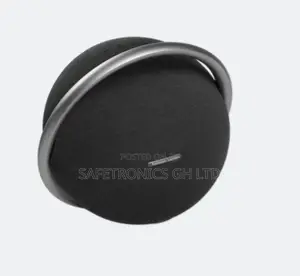 Shop Best Onyx Studio 7 Bluetooth Harman Kardon