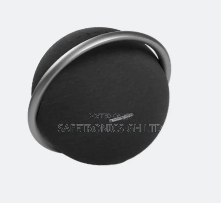 Shop Best Onyx Studio 7 Bluetooth Harman Kardon