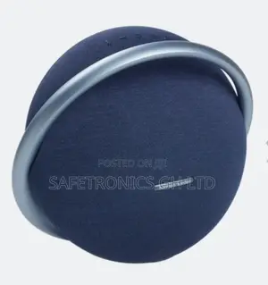 Bluetooth Onyx Studio 7 Essential Harman Kardon Speaker