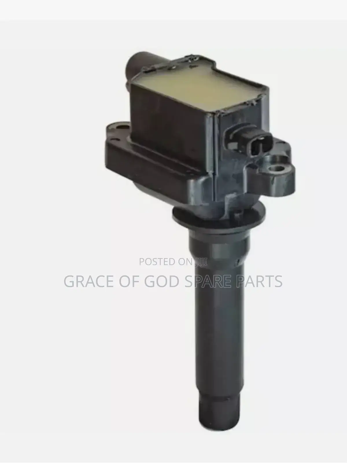 Kia Sportage 2001 Ignition Coil Original