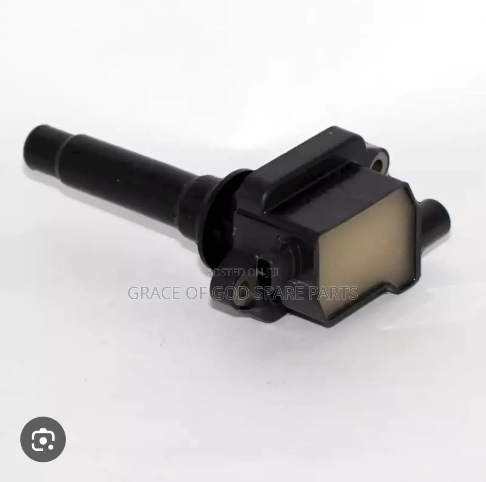 Kia Sportage 2001 Ignition Coil Original