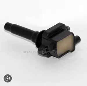Kia Sportage 2001 Ignition Coil Original