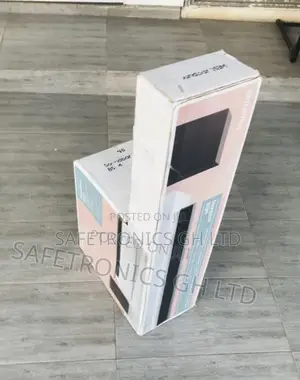 Call for Bluetooth Samsung M53 Black Soundbar