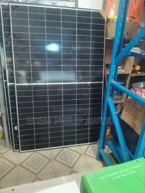 Solar Expert