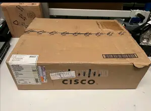 Cisco C1000 24p-L Brand New