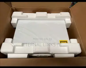 Cisco C1000 24p-L Brand New