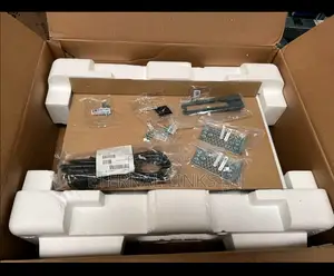 Cisco C1000 24p-L Brand New