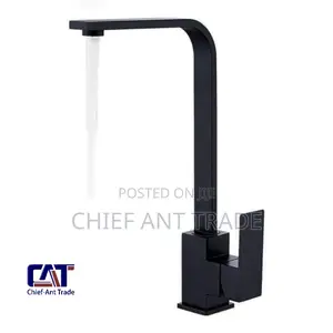 360° Turn Kitchen Tap / Faucet. Fk 2106b /