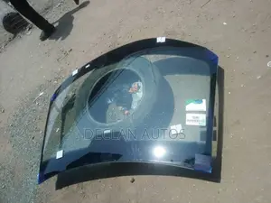 Honda Cr-v 2023 Front Windshield