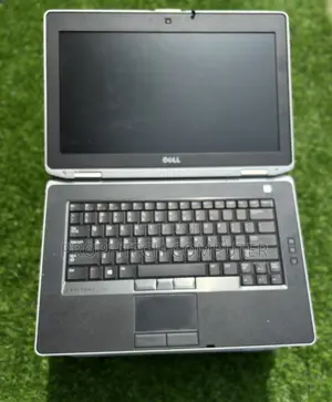 Laptop Dell Latitude E6430 4GB Intel Core i5 HDD 500GB