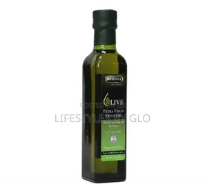 Extra Virgin Olive Oil (Hemani)