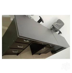 Office Desk