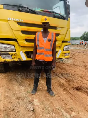 King Solomon LTD