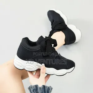 Casual Sneakers