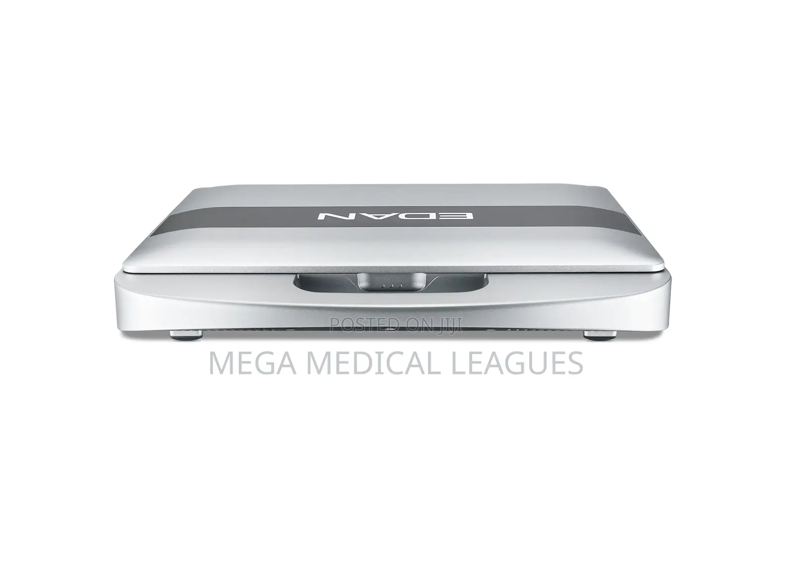 Edan AX3 Ultrasound Portable, 4D Ultrasound