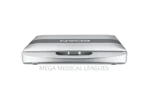 Edan AX3 Ultrasound Portable, 4D Ultrasound