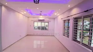 3bdrm House in E A Properties, School Junction for rent