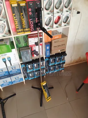 Original K28P Selfie Stick