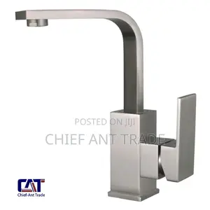 Kitchen Faucet / Tap Fk 2106 S /6023