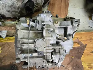 Christmas Promo! Gearbox Ford Focus 2011-18 DCT Automatic Transmission