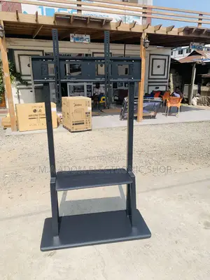 Perfect for Moving Around the Conference Room Classroom Etc