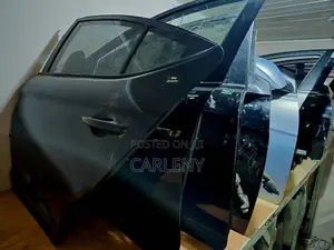 Promotion! Door Elantra 2017-20 Price for Single