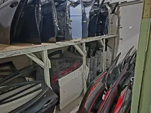 Promotion! Doors for Cars
