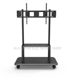 Suitable for Any Tv 32”-110” Samsung LG Sony Etc