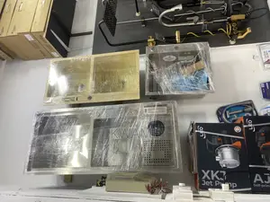 Kitchen Sinks