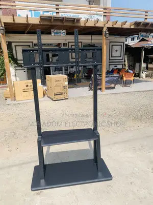 Tv Stand 32”-75”