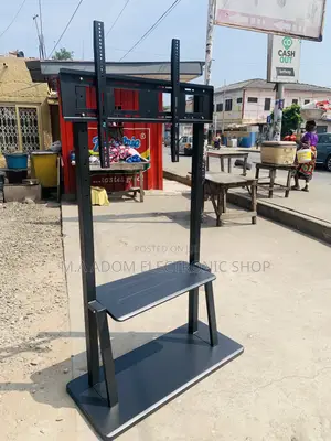 Tv Stand 32”-75”