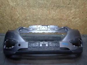 Ix35/Tucson Front Bumper 2012,2013,2014,2015