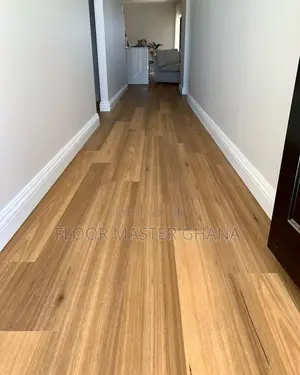 Skirtings Board
