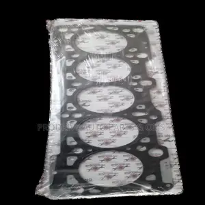 Gasket, Cylinder Head for AUDI, VW LT TRANSPORTER