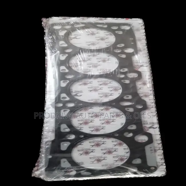 Gasket, Cylinder Head for AUDI, VW LT TRANSPORTER