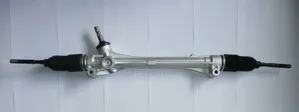 Lexus Rx350 and Nx200 Steering Rack 2016,2017 to 2021,2022