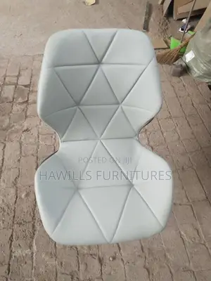 Dining Chair