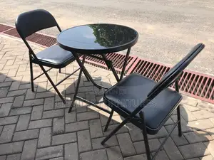 Dining Table Set