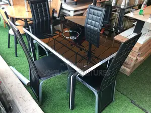 Dining Set