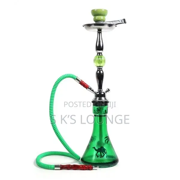 Single Pipe ( Big Size )