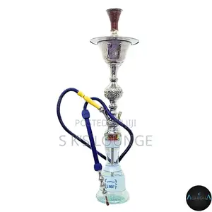 Single Pipe ( Big Size )
