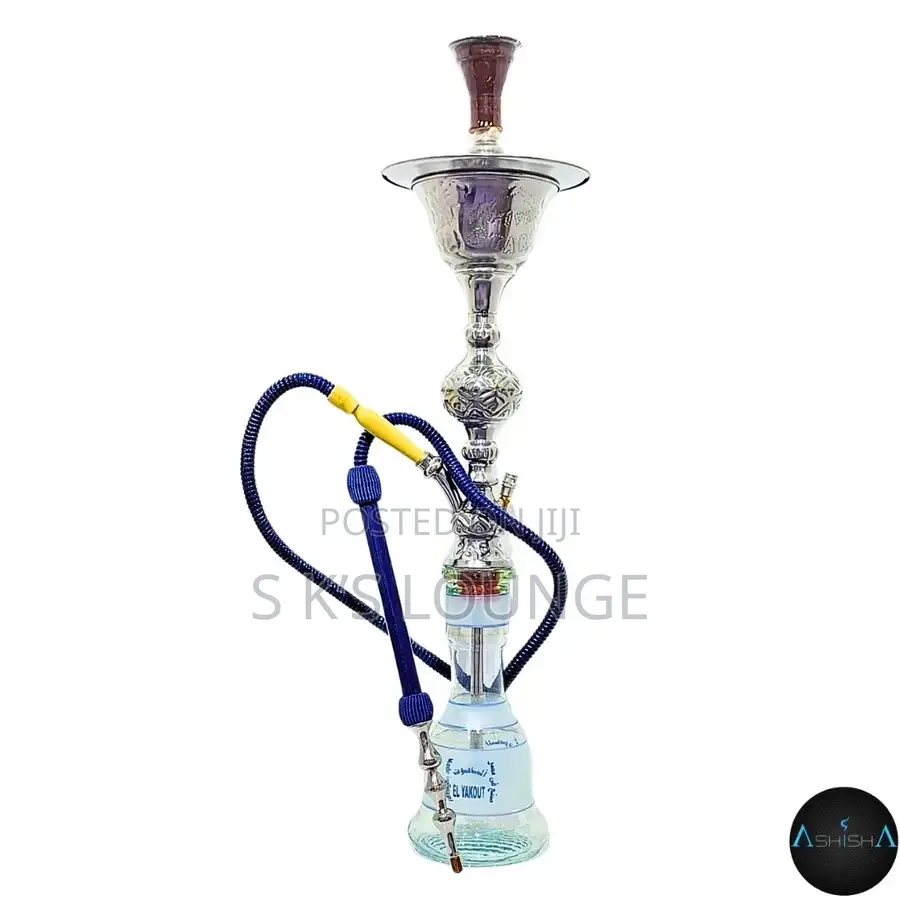Single Pipe ( Big Size )